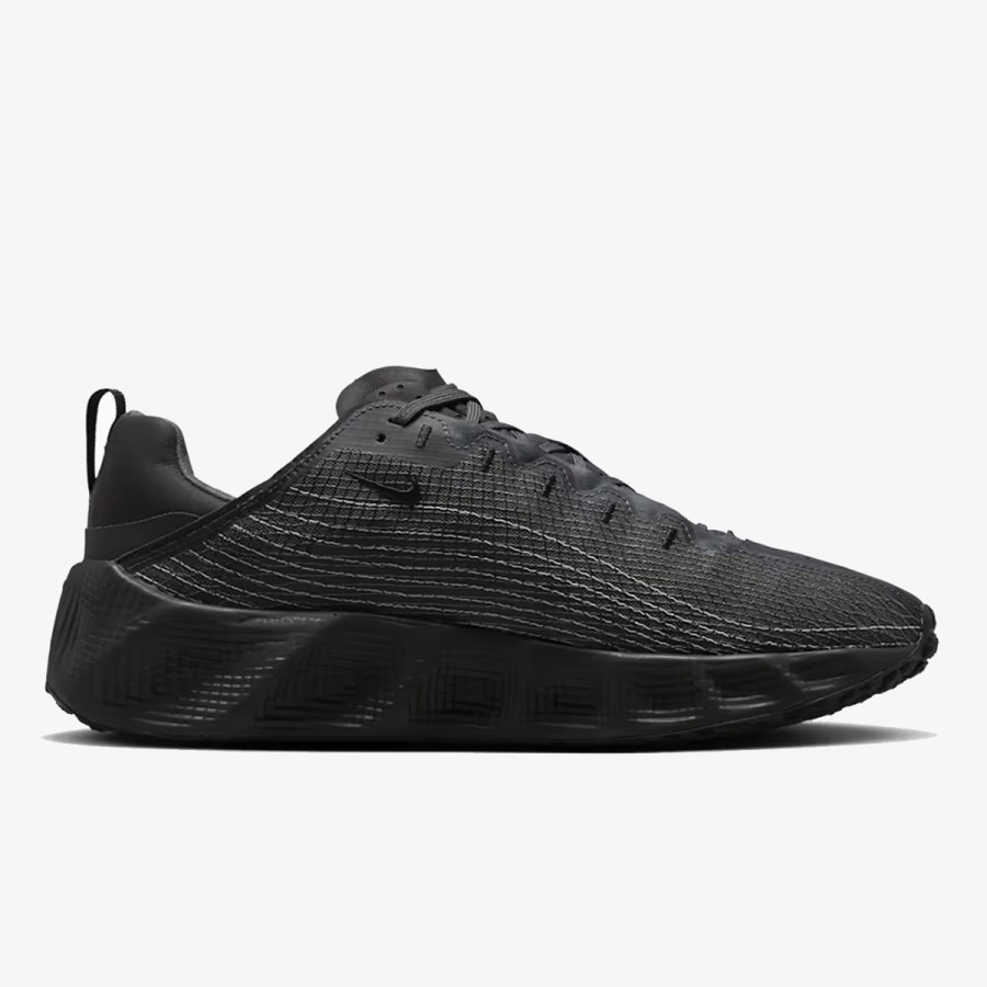 Nike NIKE AVA ROVER PRM 