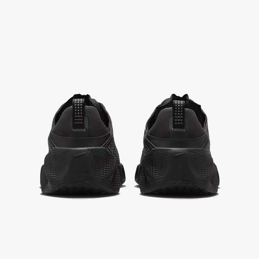 Nike NIKE AVA ROVER PRM 