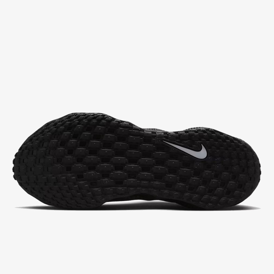 Nike NIKE AVA ROVER PRM 