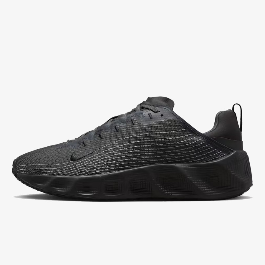 Nike NIKE AVA ROVER PRM 