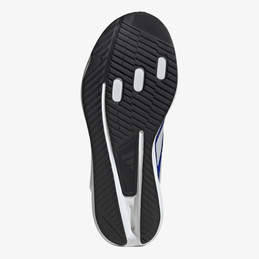 adidas DURAMO SL2 M 