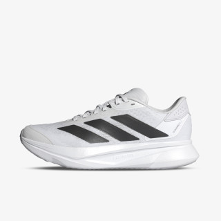 adidas DURAMO SL2 W 