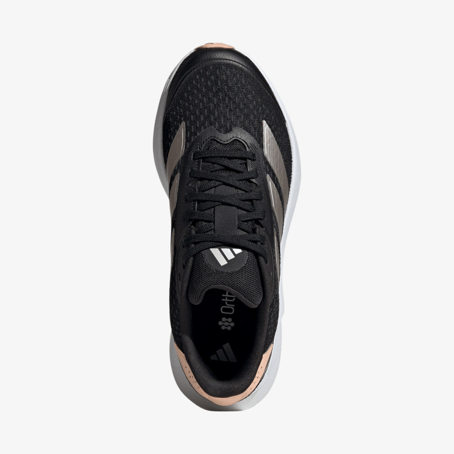 adidas DURAMO SL2 W 