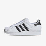 adidas Superstar II 