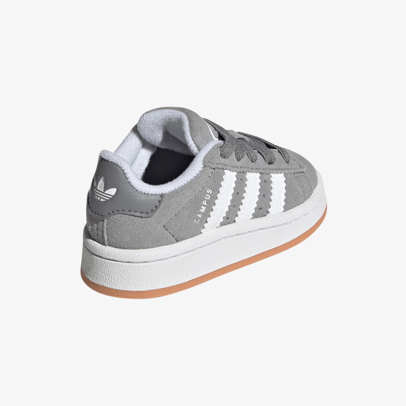 adidas CAMPUS 00s EL I 