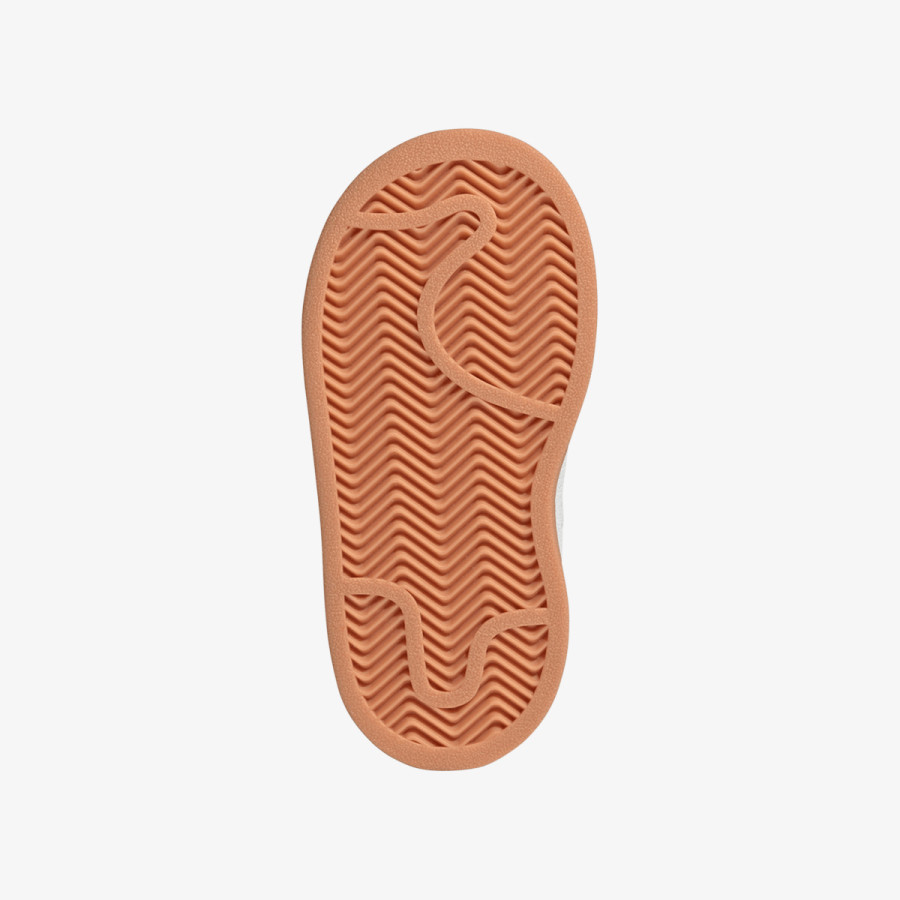 adidas CAMPUS 00s EL I 