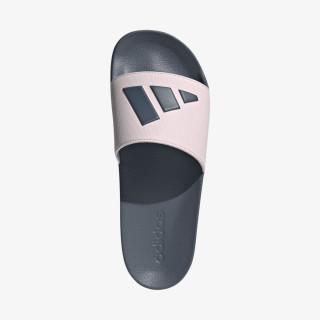 adidas Adilette 