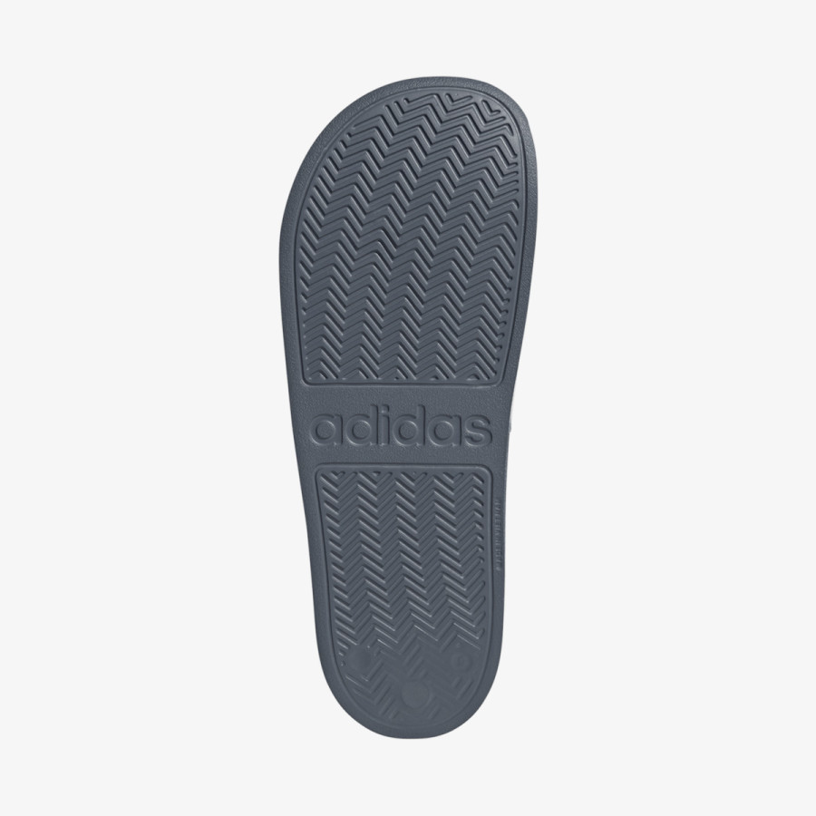 adidas Adilette 