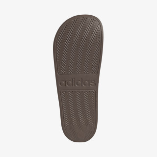 adidas ADILETTE SHOWER 