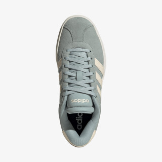 adidas VL COURT BOLD 
