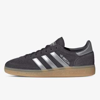 adidas HANDBALL SPEZIAL W 