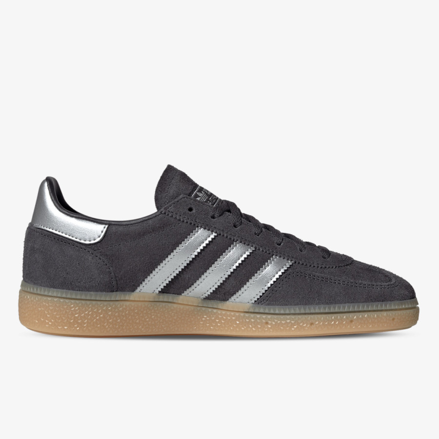 adidas HANDBALL SPEZIAL W 