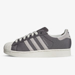 adidas SUPERSTAR II 