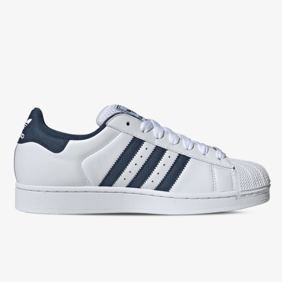 adidas SUPERSTAR II 