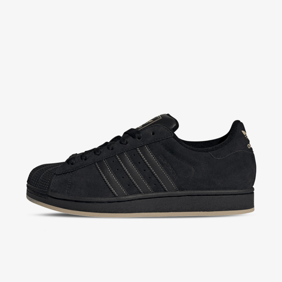 adidas SUPERSTAR II 