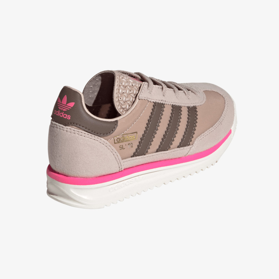 adidas SL 72 RS EL C 