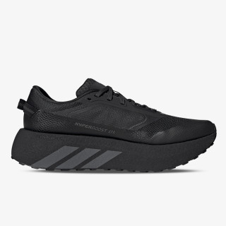adidas HYPERBOOST ATR M 