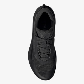 adidas HYPERBOOST ATR M 