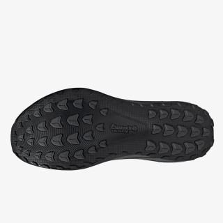 adidas HYPERBOOST ATR M 