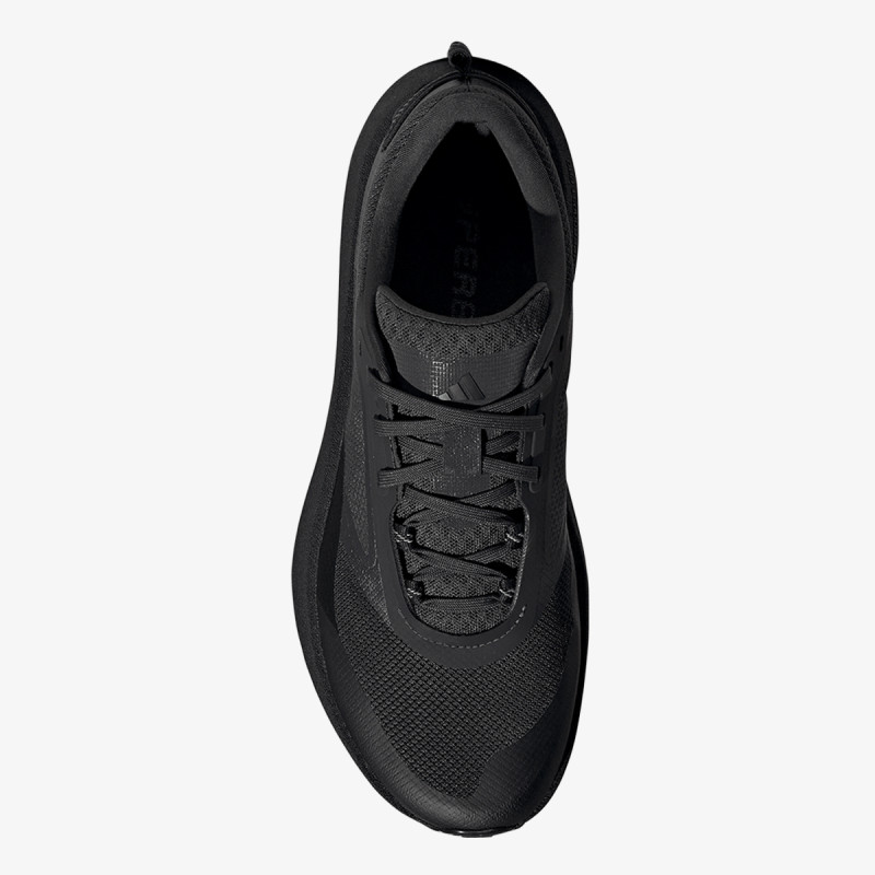 adidas HYPERBOOST ATR M 