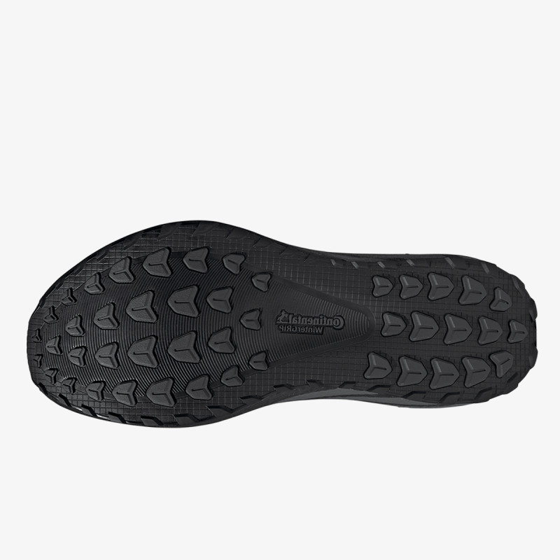 adidas HYPERBOOST ATR M 