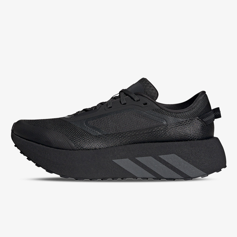adidas HYPERBOOST ATR M 