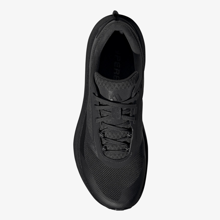 adidas HYPERBOOST ATR M 
