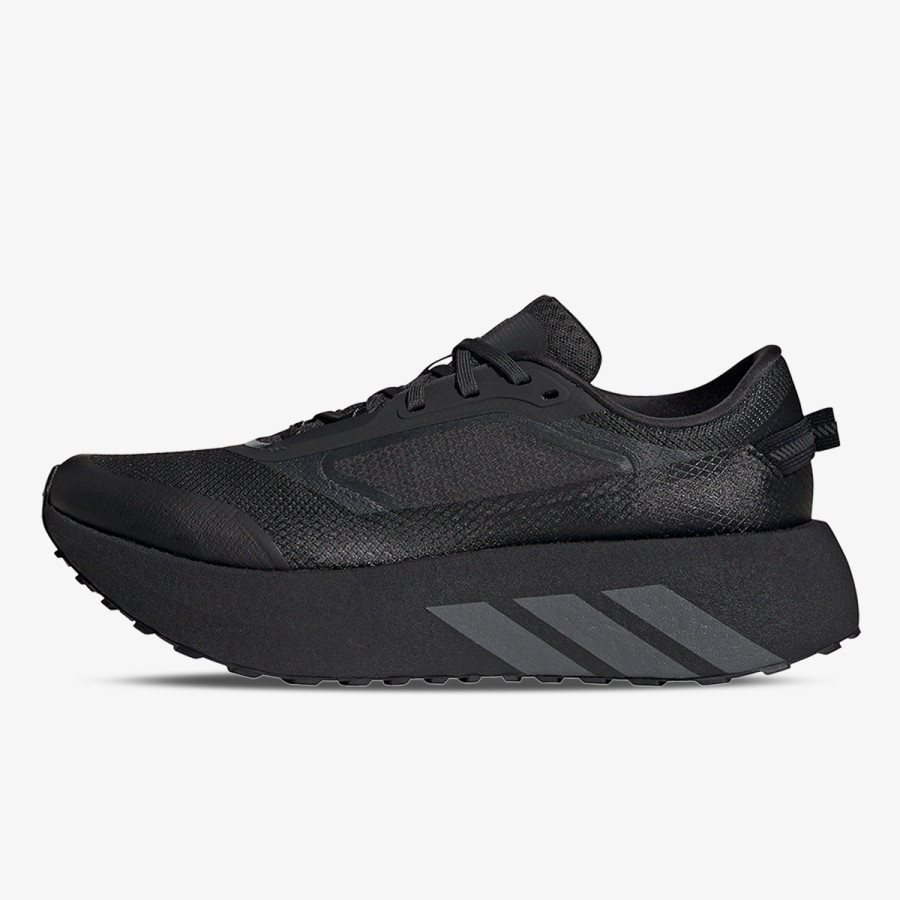 adidas HYPERBOOST ATR M 