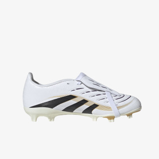 adidas PREDATOR LEAGUE FT FG/MG J 