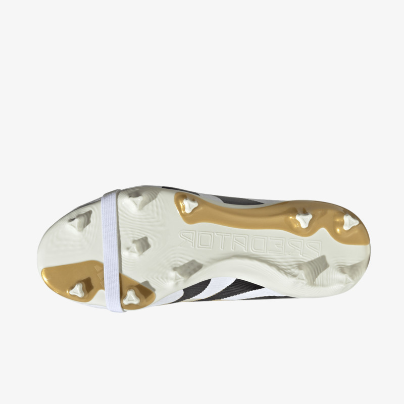 adidas PREDATOR LEAGUE FT FG/MG J 