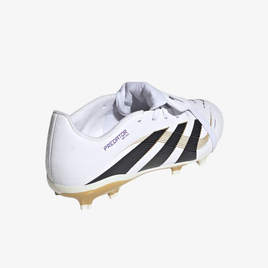 adidas PREDATOR LEAGUE FT FG/MG J 