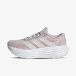 adidas GALAXY 8 W 
