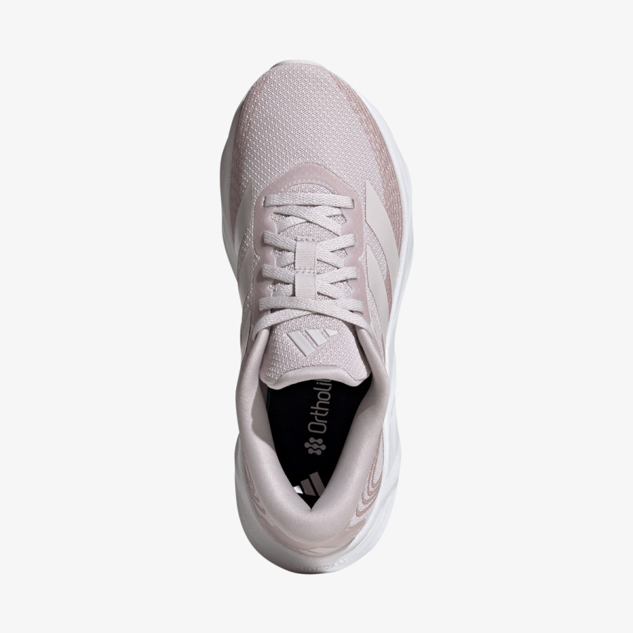 adidas GALAXY 8 W 