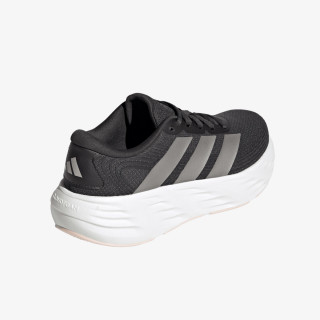 adidas GALAXY 8 W 