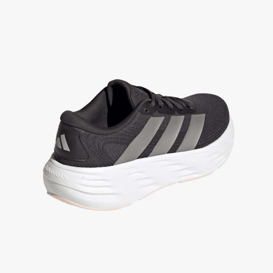 adidas GALAXY 8 W 
