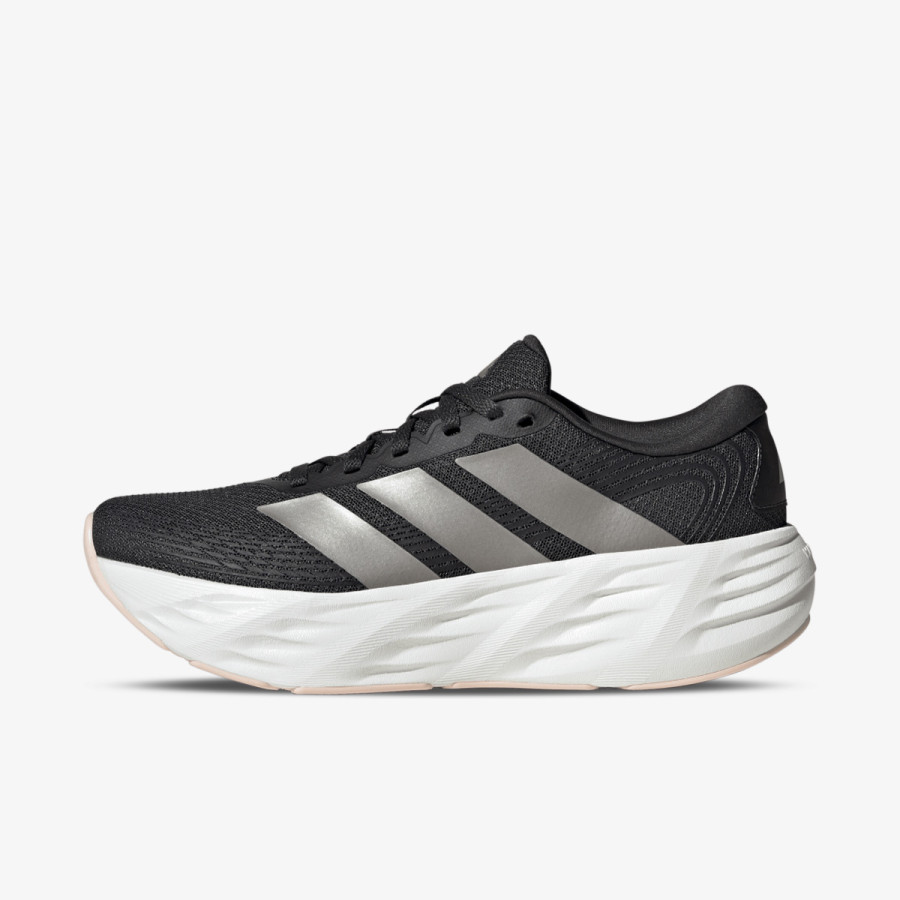 adidas GALAXY 8 W 