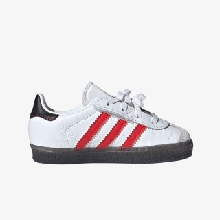 adidas GAZELLE CF EL I 