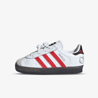 adidas GAZELLE CF EL I 