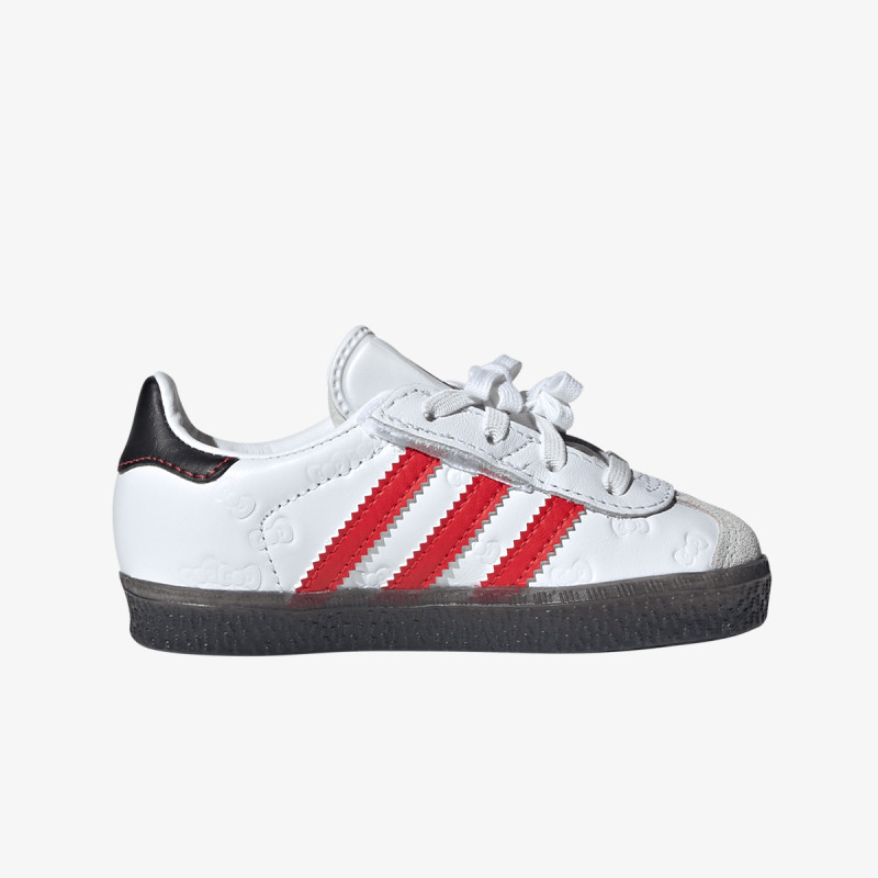 adidas GAZELLE CF EL I 