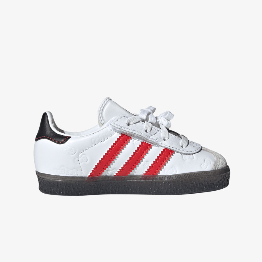 adidas GAZELLE CF EL I 