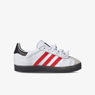 adidas GAZELLE C 