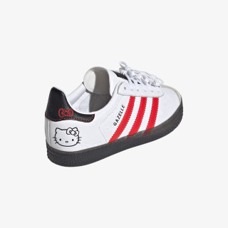 adidas GAZELLE C 