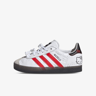 adidas GAZELLE C 