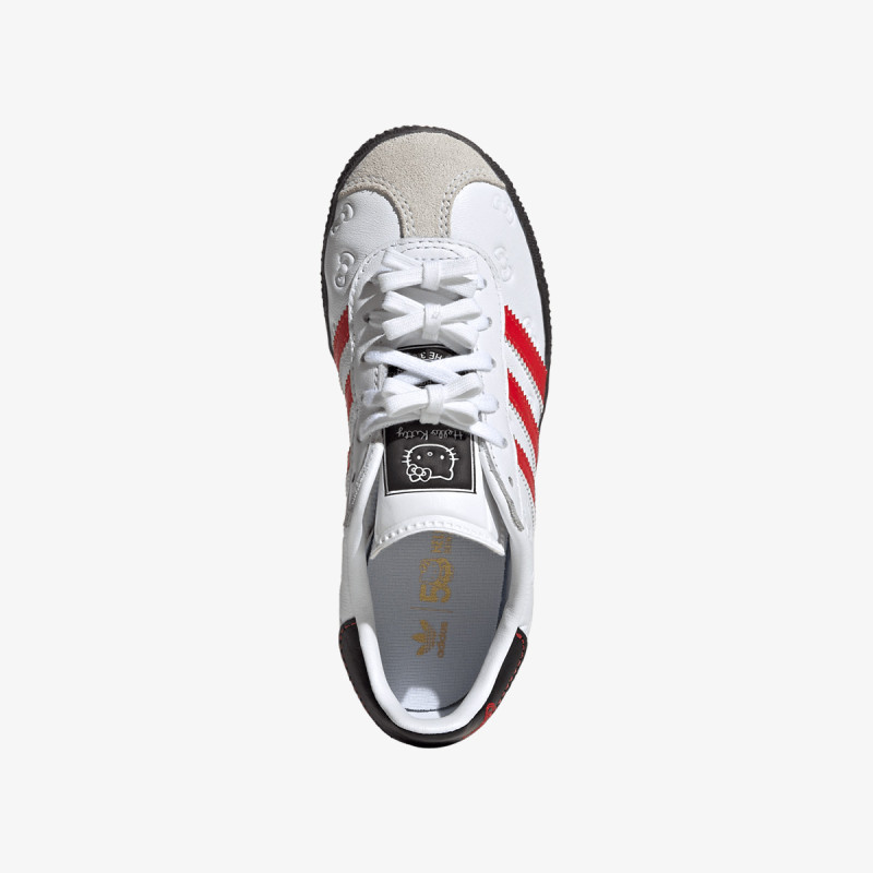 adidas GAZELLE C 
