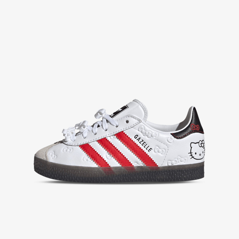 adidas GAZELLE C 