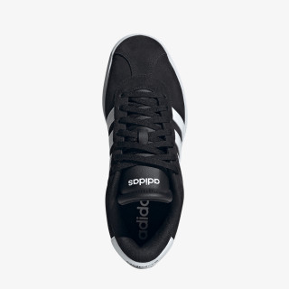 adidas VL COURT BOLD 