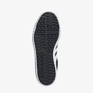 adidas VL COURT BOLD 