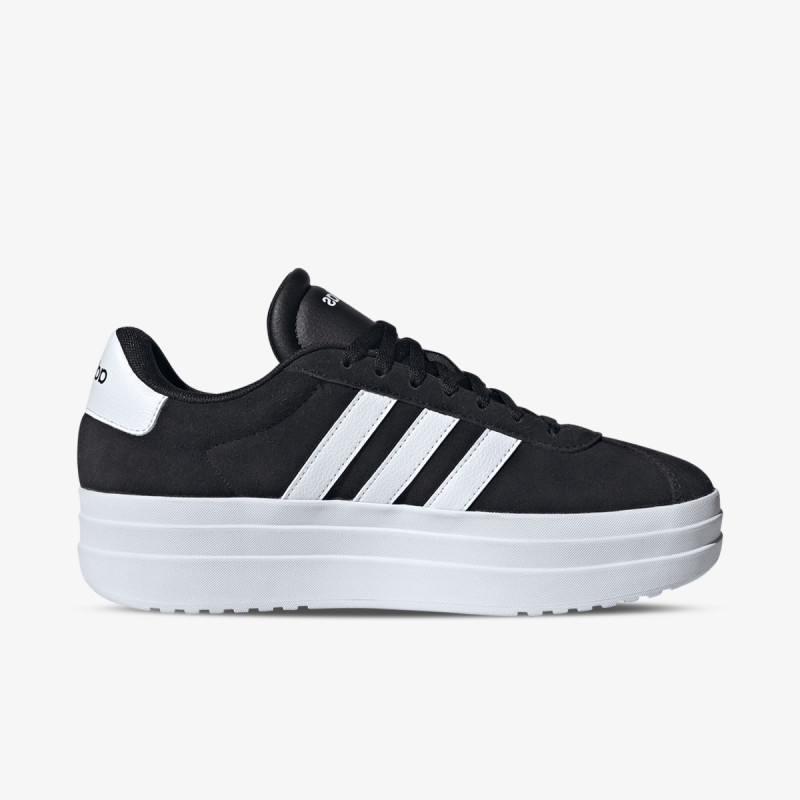 adidas VL COURT BOLD 