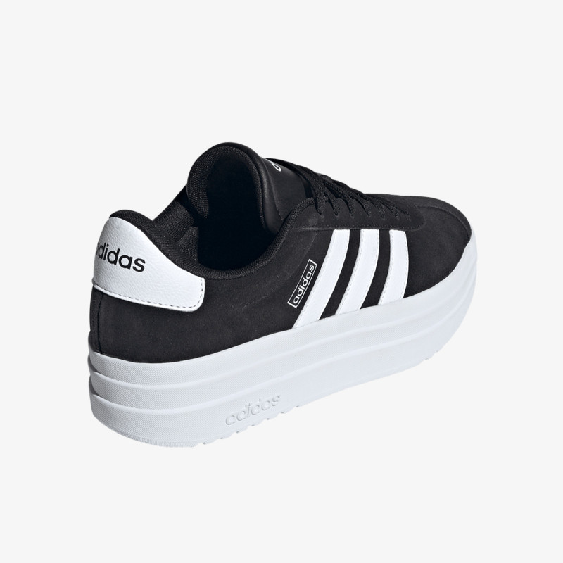 adidas VL COURT BOLD 