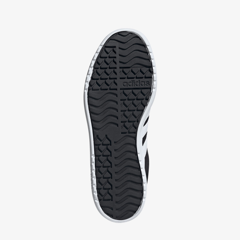 adidas VL COURT BOLD 